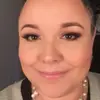 robertatyler1 - @robertatyler1 - TikTok