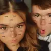 RobertaTyler - @shannbjv2ix - TikTok