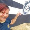 Roberta vanabraboborges - @robertavanabraboborges - TikTok