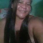 Roberta Vanabraboborges Borges - @robertavanabraboborges - Instagram
