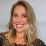 Roberta Vanacor - @robertavanacor - Instagram