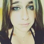 Roberta Vanacore - @robertavanacore - Instagram