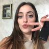 Roberta Vanacore - @robertavanacore1 - TikTok