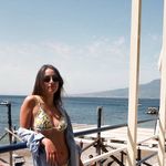 Roberta Vanacore - @robertavanacore_ - Instagram