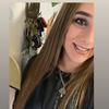 Roberta Vanacore - @robertavanacore - TikTok