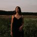 Roberta Vanagaitė - Facebook