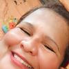 robertavanabrabob - @robertavanabrabob - TikTok