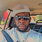 Robert Avance Jr - @robertavancejr - Instagram