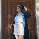 𝘙𝘰𝘣𝘦𝘳𝘵𝘢 - @roberta_vancea7 - Instagram