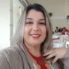 Roberta Avance - @roberta.avance - TikTok