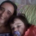 Roberta Beatriz Vancetto - @roberta_vanceto - Instagram