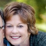 Roberta Vance - @rvance1962 - Instagram