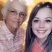 Roberta Vance - Facebook