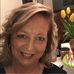 Roberta Vance - Facebook