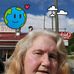 Roberta Vance - Facebook