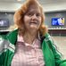 Roberta Vance - Facebook
