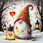 Roberta Vance Coleman - @roberta.coleman.58 - Instagram