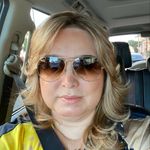Roberta Vance Harrop - @rvharrop - Instagram
