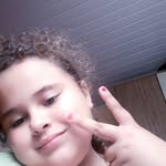Roberta Vancetto - @robertavancetto - Instagram