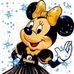 Roberta Vick Vance - Facebook