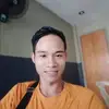 robertavance719 - @robertavance6 - TikTok