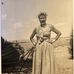 Vivian Roberta Jones-Vance - Facebook