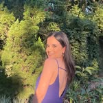 Beta - @robertavargas - Instagram