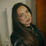 Roberta De Vargas - @robertavargass - Instagram