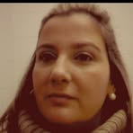 Roberta Vargas - Facebook