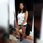 Roberta Vargas - @roh_vargas86 - Instagram