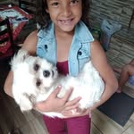 Roberta Vargas - @roberta.vargas.58910 - Instagram