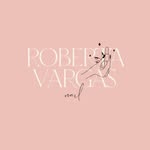 Roberta Vargas - @nail_roberta18 - Instagram