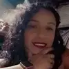 Roberta Vargas - @roberta.vargas805 - TikTok