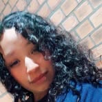 Roberta Vargas - Facebook