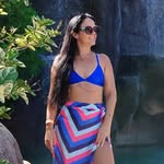 Roberta Vargas - @roberta.andrade.7140 - Instagram