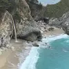 Roberta Vargas - @robertavargas23 - TikTok