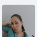 Roberta Vargas - Facebook