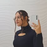 Roberta Vargas - @_rhopee_ - Instagram