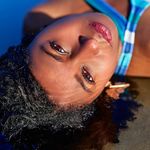 Roberta Vargas - @robertavargas2022 - Instagram