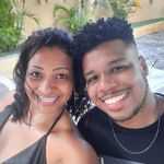 Roberta Vargas - @betinhabombom - Instagram