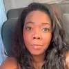 Roberta Vargas - @roberta.vargas62 - TikTok