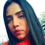 Roberta vargas - @robertavendas31 - Instagram