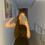 roberta vargas - @beta.vargass - Instagram