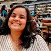Roberta Vargas - @robertavargas15gmail.com - TikTok