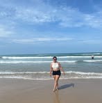 Roberta Vargas - Facebook