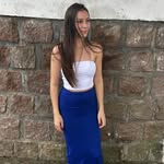 Roberta Vargas - @roberta.vargas244 - Instagram