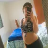 Roberta Vargas - @robertavargas7 - TikTok
