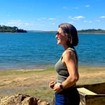 Roberta Vargas - @robertavargascamargos - Instagram