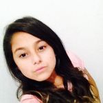 Roberta Vargas - @robertavargas5 - Instagram