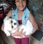 Roberta Vargas - Facebook